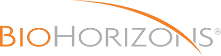 BioHorizons