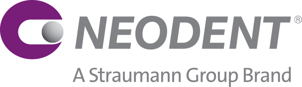 Neodent